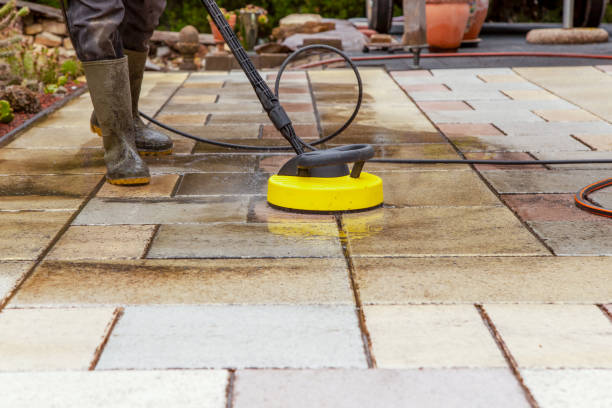 Best Oil Spill Cleanup  in Cimarron Hills, CO
